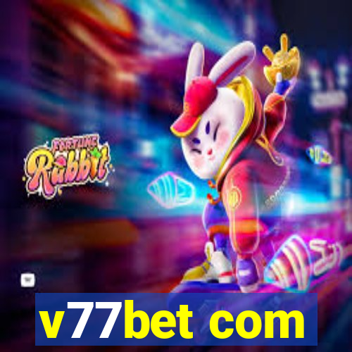 v77bet com